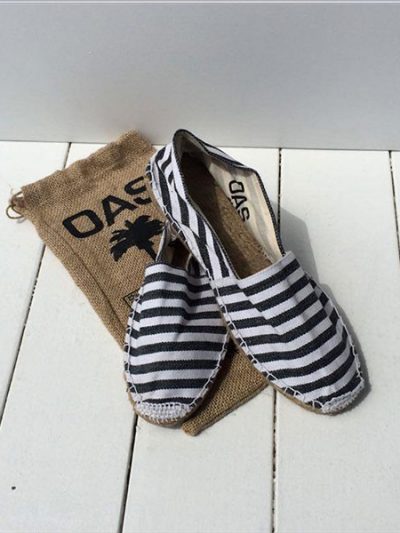 pdr 3